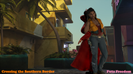 Crossing the Southern Border Futa Freedom2.png