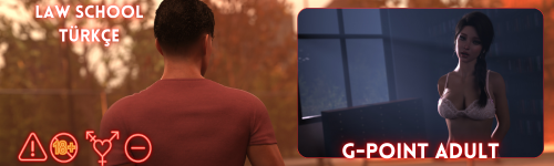 Law School Pc - Apk