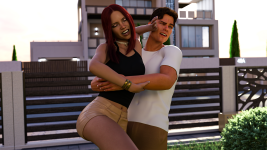 LS_1.png