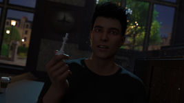 Promo_5.png