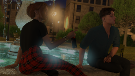 Promo_6.png