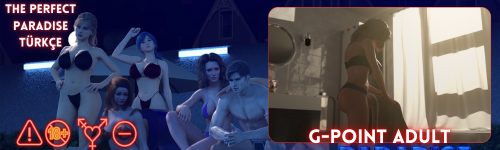 The Perfect Paradise15.png The Perfect Paradise15.png