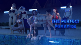 The Perfect Paradise7.png