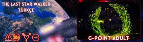 The Last Star Walker45.png The Last Star Walker45.png