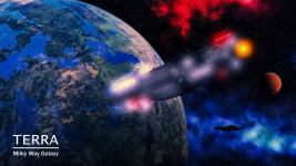 converted_image_2.png