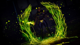 converted_image_3.png
