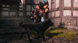converted_image_5.png