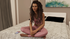 converted_image_4.png