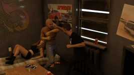 converted_image_5.png