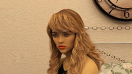 converted_image_8.png