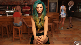 converted_image_12.png