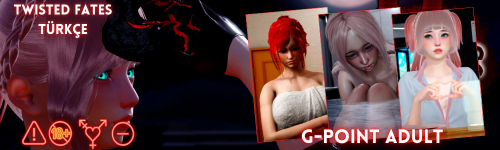 Twisted Fates67.png Twisted Fates67.png