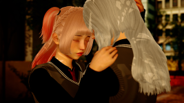 Twisted Fates15.png