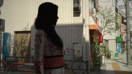 New Beginnings in Japan 1.png