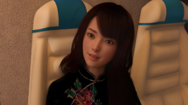 New Beginnings in Japan 2.png