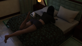 New Beginnings in Japan 5.png