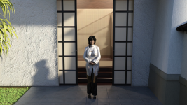 New Beginnings in Japan 6.png