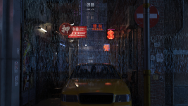 New Beginnings in Japan 7.png