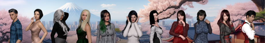 New Beginnings in Japan 11.png
