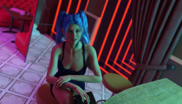 3.PNG