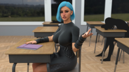 Boring Life 2.png