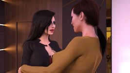 office_day_three_mom_first_work_scene_011.jpg