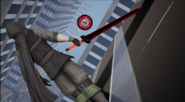 Companion of Darkness3.png