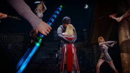 Companion of Darkness5.png