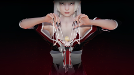 Companion of Darkness6.png