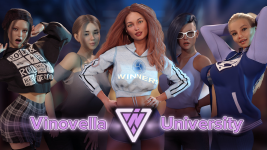 Taboo University1.png