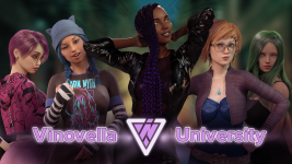 Taboo University4.png