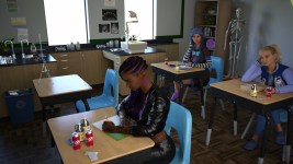 Taboo University5.png