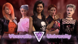 Taboo University10.png
