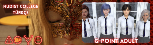 Nudist College11.png Nudist College11.png