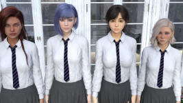 Nudist College1.png