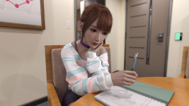 Nudist College2.png