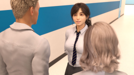 Nudist College3.png