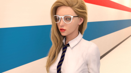 Nudist College4.png