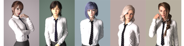 Nudist College8.png