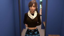 Nudist College9.png