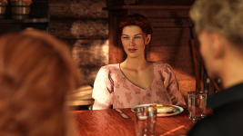 On the Prairie8.png
