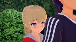 Troublein Paradise2.png