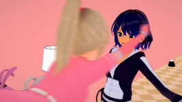 Troublein Paradise3.png