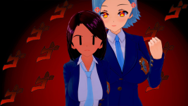 Troublein Paradise4.png