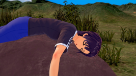 Troublein Paradise5.png