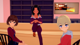 Troublein Paradise7.png