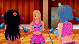 Troublein Paradise9.png