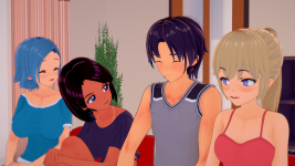 Troublein Paradise10.png