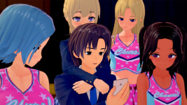 Troublein Paradise11.png