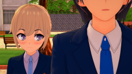 Troublein Paradise12.png